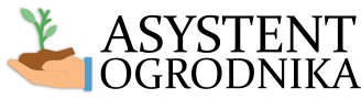 Asystent Ogrodnika